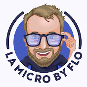 La Micro by Flo