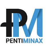 Pentiminax