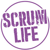 Scrum Life