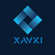 Xavki